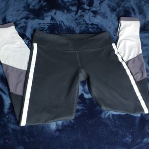 Fabletics (XLong) Pants